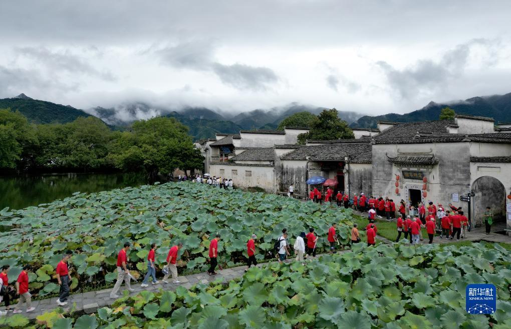 全民炸金花赢钱