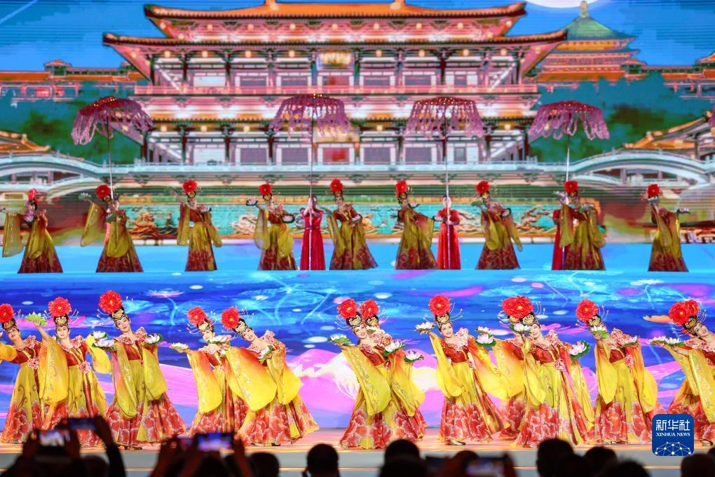 吉祥官网登录